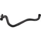 FEBI BILSTEIN 32119 Kühlerschlauch FEBI BILSTEIN 32119 Kühlerschlauch