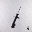 Stoßdämpfer G7414