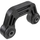 Lemförder Stange/Strebe, Stabilisator 38611 01