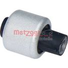 Lagerung, Lenker 52009008 Lagerung, Lenker 52009008