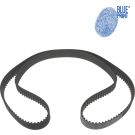Blue Print Zahnriemen ADA107502