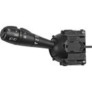 Valeo Lenkstockschalter 251684