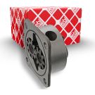 FEBI BILSTEIN 01733 Ölpumpe