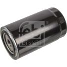 febi bilstein Ölfilter 107820