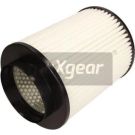 Maxgear Luftfilter 26-1253