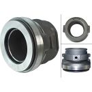 LuK Ausrücklager 500 0986 20