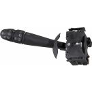 Metzger Blinkerschalter 09161111