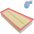 Blue Print Luftfilter ADN12289