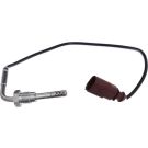 Sensor, Abgastemperatur 368894 Sensor, Abgastemperatur 368894