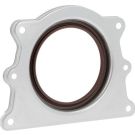 Corteco Wellendichtring, Kurbelwelle 19035698B