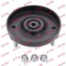 KYB Federbeinstützlager Suspension Mounting Kit SM5795