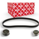 FEBI BILSTEIN 26903 Zahnriemensatz FEBI BILSTEIN 26903 Zahnriemensatz