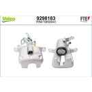 FTE Bremssattel NEOGEN 9298183