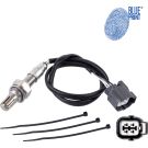 Blue Print Lambdasonde ADH27002