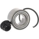 SKF Radlagersatz VKBA 3929