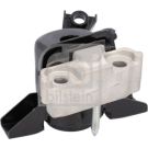FEBI BILSTEIN 184644 Motorlager FEBI BILSTEIN 184644 Motorlager