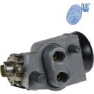Blue Print Radbremszylinder ADK84407