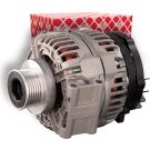 FEBI BILSTEIN 101525 Generator