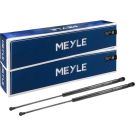 Meyle 2 x MEYLE Gasfeder, Koffer-/Laderaum MEYLE-ORIGINAL: True to OE 140 910 0093 Meyle 2 x MEYLE Gasfeder, Koffer-/Laderaum MEYLE-ORIGINAL: True to OE 140 910 0093