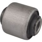 Lagerung, Lenker TED29763 Lagerung, Lenker TED29763