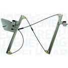 Magneti Marelli Fensterheber 350103103300