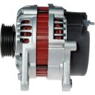 Hella Generator 8EL 011 711-481