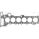 Victor Reinz Dichtung, Zylinderkopf 61-33470-10