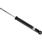 Bilstein Stoßdämpfer BILSTEIN - B4 Serienersatz 19-263557