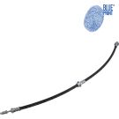 Blue Print Bremsschlauch ADN153277