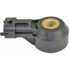 Metzger Klopfsensor 0907107