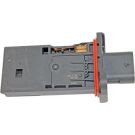 Metzger Luftmassenmesser 0890380