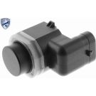 Sensor, Einparkhilfe V20-72-0038