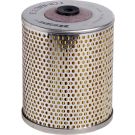 Ölfilter E138H01