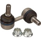 Stange/Strebe, Stabilisator QS9229/HQ Stange/Strebe, Stabilisator QS9229/HQ
