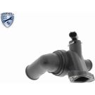 Vemo Thermostat, Kühlmittel Expert Kits + V30-99-0195
