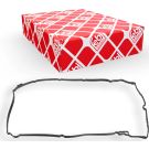 FEBI BILSTEIN 174030 Dichtung, Zylinderkopfhaube