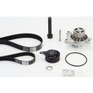 ContiTech Wasserpumpe + Zahnriemensatz CT939WP10PRO