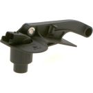 BOSCH Impulsgeber, Kurbelwelle 0 986 280 409