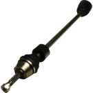 Maxgear Antriebswelle 49-0841