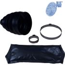 Blue Print Faltenbalgsatz, Antriebswelle ADG081114