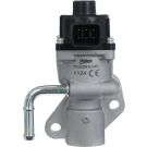 AGR-Ventil 703228