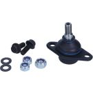 Maxgear Trag-/Führungsgelenk 72-2744