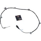 NRF Sensor, Abgastemperatur EASY FIT 707062