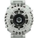 Generator 555.920.180.004