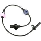 Metzger Sensor, Raddrehzahl 0900627