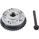 Metzger Nockenwellenversteller Hydraulisch COMPETENCE KIT 2410030