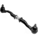 Spurstange 840 0461 10 Spurstange 840 0461 10