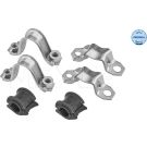 Meyle Reparatursatz, Stabilisatorlager MEYLE-ORIGINAL-KIT: Better solution for you 11-14 615 0036/S