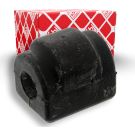 Lagerung, Stabilisator 01706 Lagerung, Stabilisator 01706