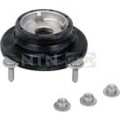 Reparatursatz, Federbeinstützlager KB659.29 Reparatursatz, Federbeinstützlager KB659.29